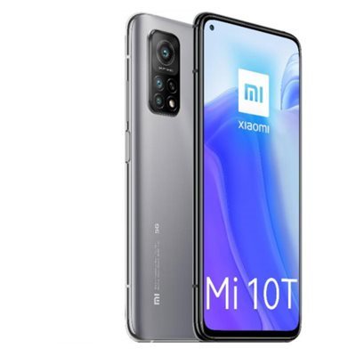 Xiaomi Mi 10T 5G 6/128